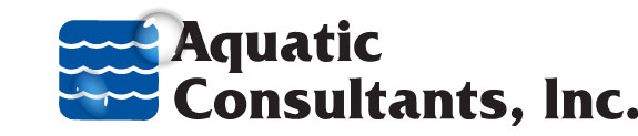 Aquatic Consultants