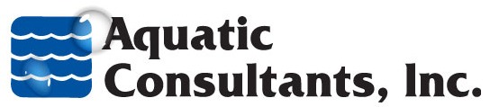 Aquatic Consultants, Inc.