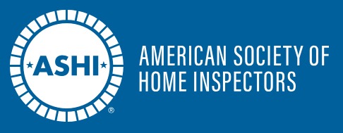 American Society of Home Inspections